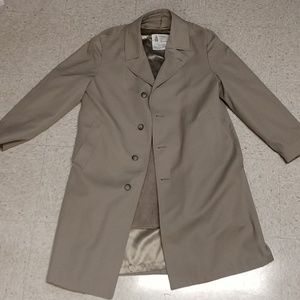 London Fog Maincoat